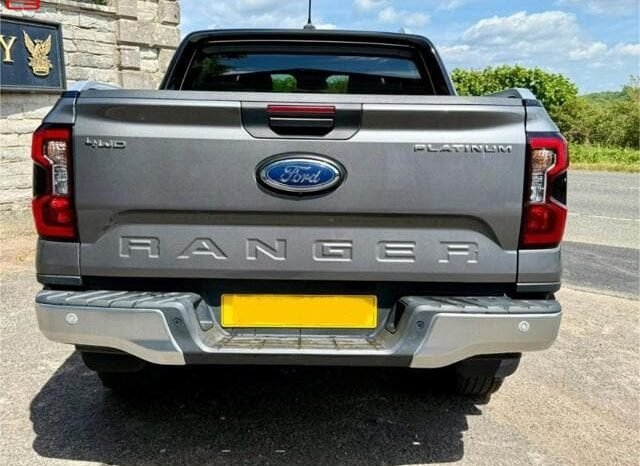 
								FORD RANGER FOR SALE IN KENYA full									