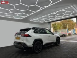 
										TOYOTA RAV4 FOR SALE IN KENYA full									