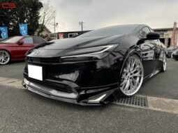 
										TOYOTA PRIUS FOR SALE IN KENYA full									