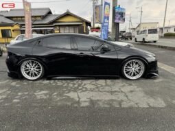 
										TOYOTA PRIUS FOR SALE IN KENYA full									