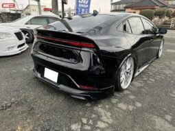 
										TOYOTA PRIUS FOR SALE IN KENYA full									