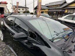 
										TOYOTA PRIUS FOR SALE IN KENYA full									