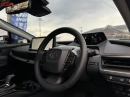 
										TOYOTA PRIUS FOR SALE IN KENYA full									