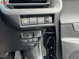 
										TOYOTA PRIUS FOR SALE IN KENYA full									