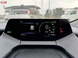 
										TOYOTA PRIUS FOR SALE IN KENYA full									