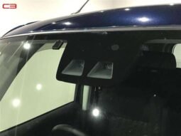 
										TOYOTA TANK FOR SALE IN KENYA full									