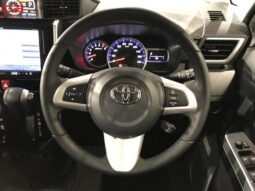 
										TOYOTA TANK FOR SALE IN KENYA full									