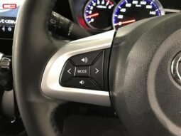 
										TOYOTA TANK FOR SALE IN KENYA full									