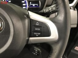 
										TOYOTA TANK FOR SALE IN KENYA full									