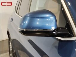 
										BMW X3 FOR SALE IN KENYA full									