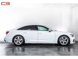 
										AUDI A6 FOR SALE IN KENYA full									