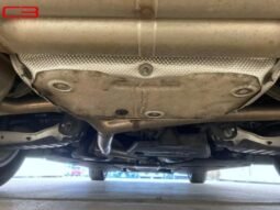 
										AUDI A6 45TFSI quattro FOR SALE IN KENYA full									