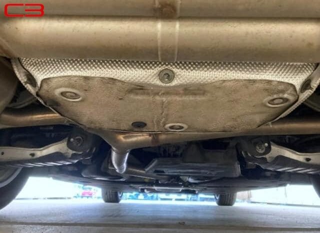 
								AUDI A6 FOR SALE IN KENYA full									