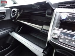 
										TOYOTA COROLLA FIELDER FOR SALE IN KENYA full									
