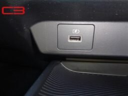 
										NISSAN AURA FOR SALE IN KENYA full									