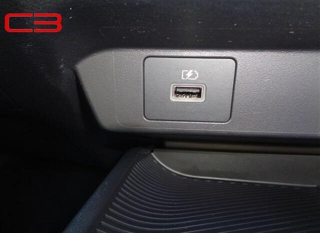 
								NISSAN AURA FOR SALE IN KENYA full									