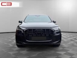 
										AUDI Q7 FOR SALE IN KENYA full									