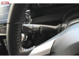 
										TOYOTA PIXIS MEGA FOR SALE IN KENYA full									