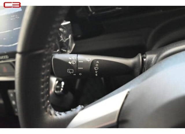 
								TOYOTA PIXIS MEGA FOR SALE IN KENYA full									