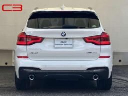 
										BMW X3 FOR SALE IN KENYA full									