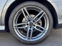
										MERCEDES E CLASS STATIONWAGON FOR SALE IN KENYA full									