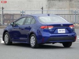 
										TOYOTA COROLLA FOR SALE IN KENYA full									