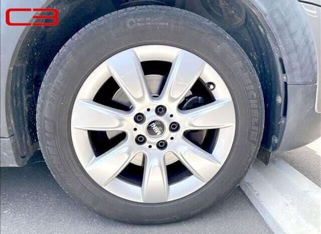 
								BMW MINI FOR SALE IN KENYA full									