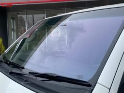 
										TOYOTA REGIUSACE VAN FOR SALE IN KENYA full									