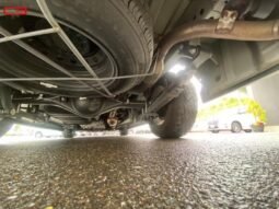 
										TOYOTA REGIUSACE VAN FOR SALE IN KENYA full									