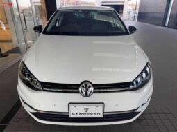 
										VOLKSWAGEN GOLF FOR SALE IN KENYA full									