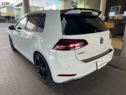 
										VOLKSWAGEN GOLF FOR SALE IN KENYA full									