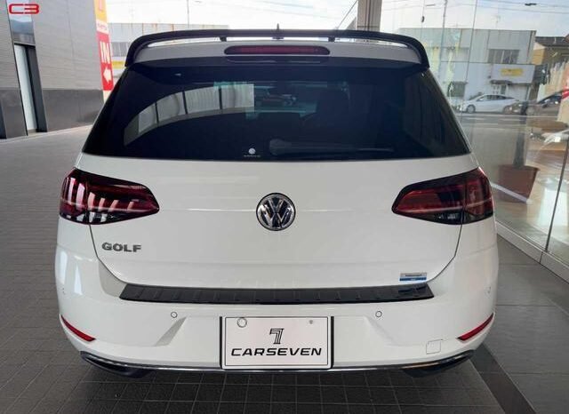 
								VOLKSWAGEN GOLF FOR SALE IN KENYA full									