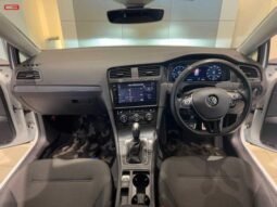 
										VOLKSWAGEN GOLF FOR SALE IN KENYA full									