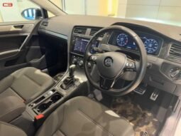 
										VOLKSWAGEN GOLF FOR SALE IN KENYA full									