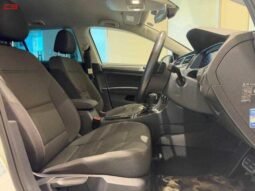 
										VOLKSWAGEN GOLF FOR SALE IN KENYA full									