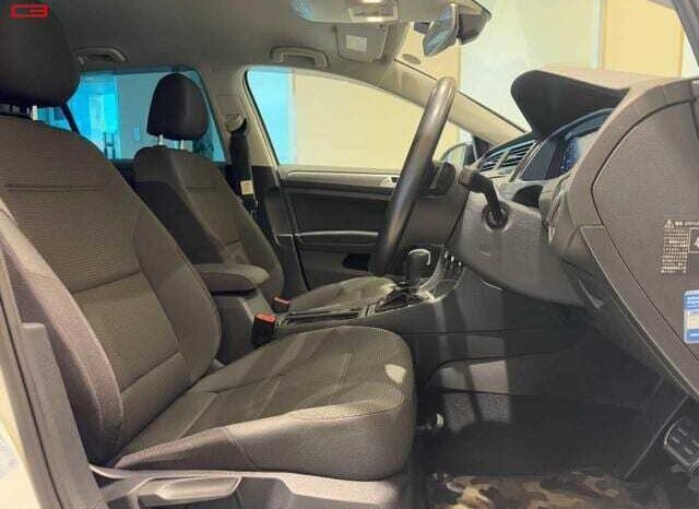 
								VOLKSWAGEN GOLF FOR SALE IN KENYA full									