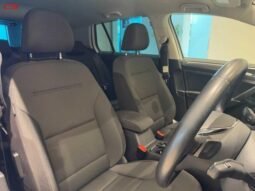 
										VOLKSWAGEN GOLF FOR SALE IN KENYA full									