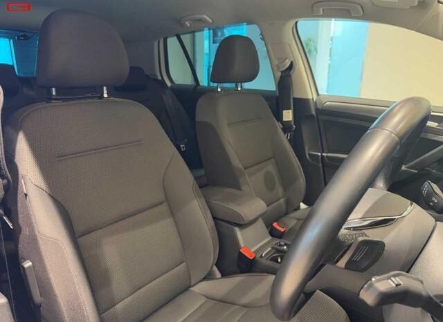 
								VOLKSWAGEN GOLF FOR SALE IN KENYA full									