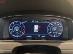 
										VOLKSWAGEN GOLF FOR SALE IN KENYA full									