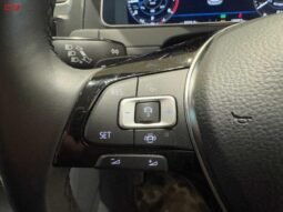 
										VOLKSWAGEN GOLF FOR SALE IN KENYA full									