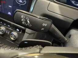 
										VOLKSWAGEN GOLF FOR SALE IN KENYA full									