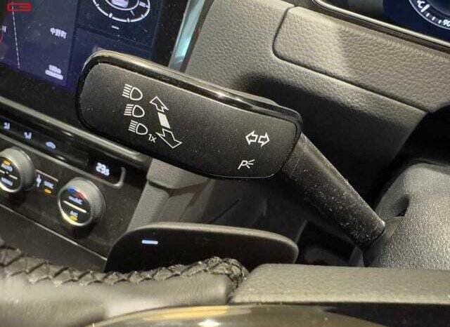 
								VOLKSWAGEN GOLF FOR SALE IN KENYA full									