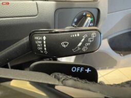 
										VOLKSWAGEN GOLF FOR SALE IN KENYA full									