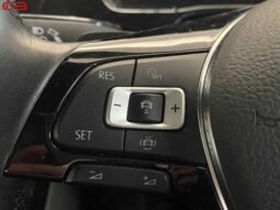 
										VOLKSWAGEN GOLF TOURAN FOR SALE IN KENYA full									