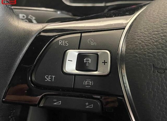 
								VOLKSWAGEN GOLF TOURAN FOR SALE IN KENYA full									