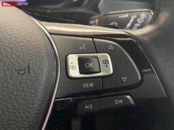 
										VOLKSWAGEN GOLF TOURAN FOR SALE IN KENYA full									