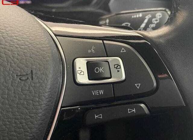 
								VOLKSWAGEN GOLF TOURAN FOR SALE IN KENYA full									