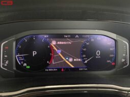 
										VOLKSWAGEN GOLF TOURAN FOR SALE IN KENYA full									