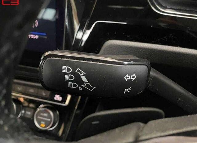 
								VOLKSWAGEN GOLF TOURAN FOR SALE IN KENYA full									