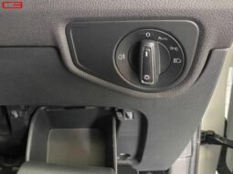 
										VOLKSWAGEN GOLF TOURAN FOR SALE IN KENYA full									